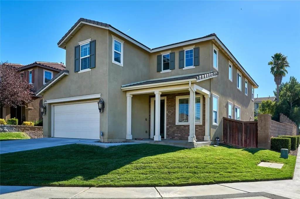 Additional image 79 of 38019 Mulligan Dr, Beaumont, CA 92223