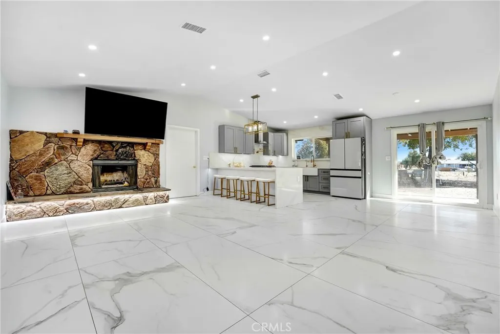 Additional image 30 of 41048 173rd St E, Lancaster, CA 93535