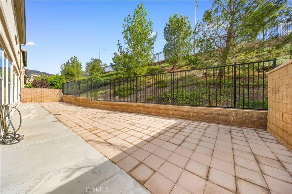 Additional image 19 of 20611 W Chestnut Circle, Porter Ranch, CA 91326