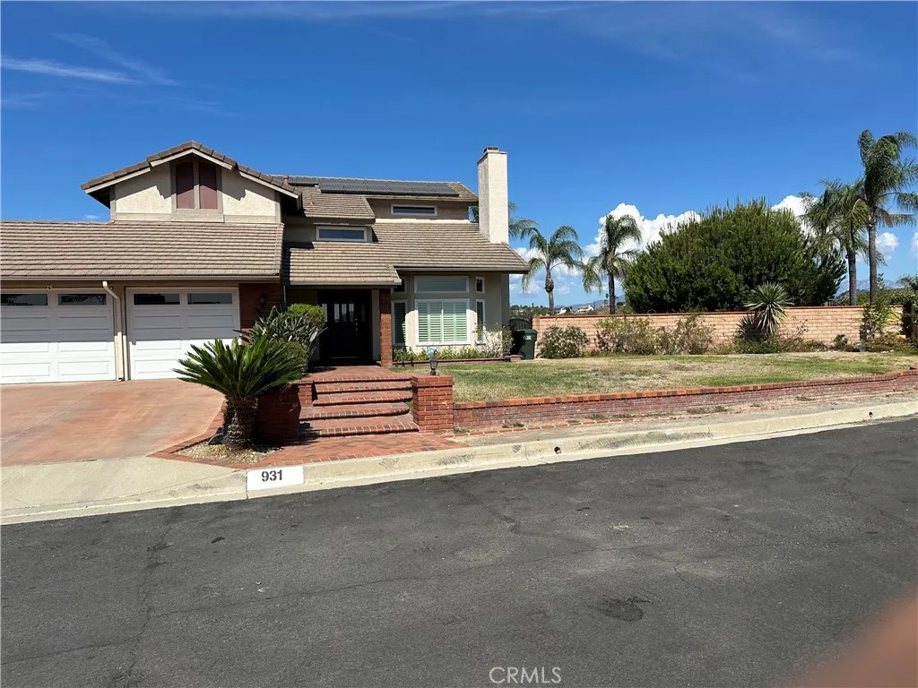 Additional image 21 of 931 Sky Meadow Pl, Walnut, CA 91789