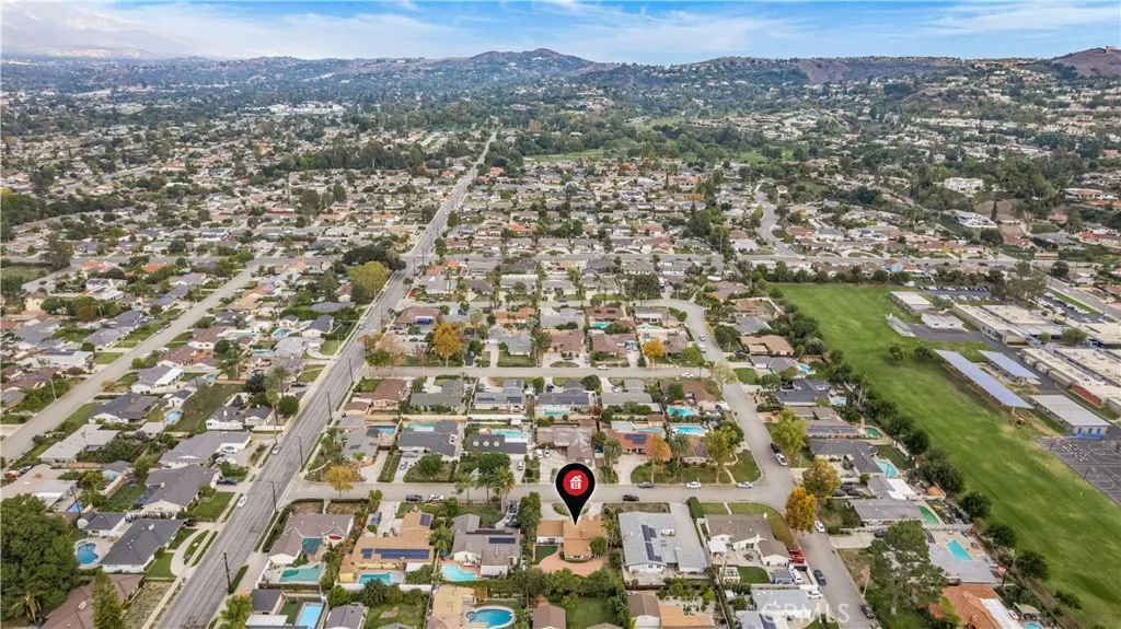 Additional image 39 of 1021 S Lolita St, West Covina, CA 91791