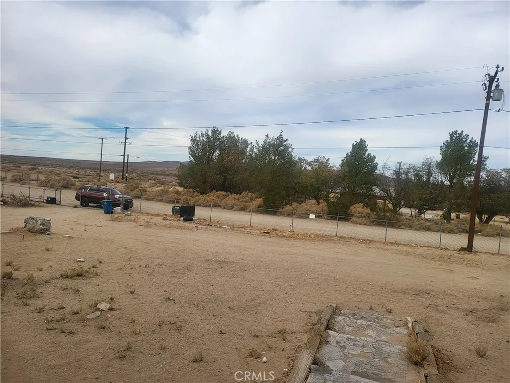 Additional image 15 of 19859 Anahola Rd, Helendale, CA 92342
