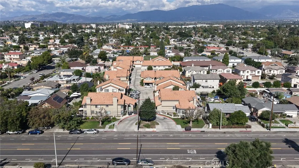 Additional image 84 of 369 E Phillips Boulevard, Pomona, CA 91766