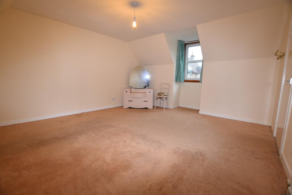 Additional image 8 of Broomfield Square, Aberlour