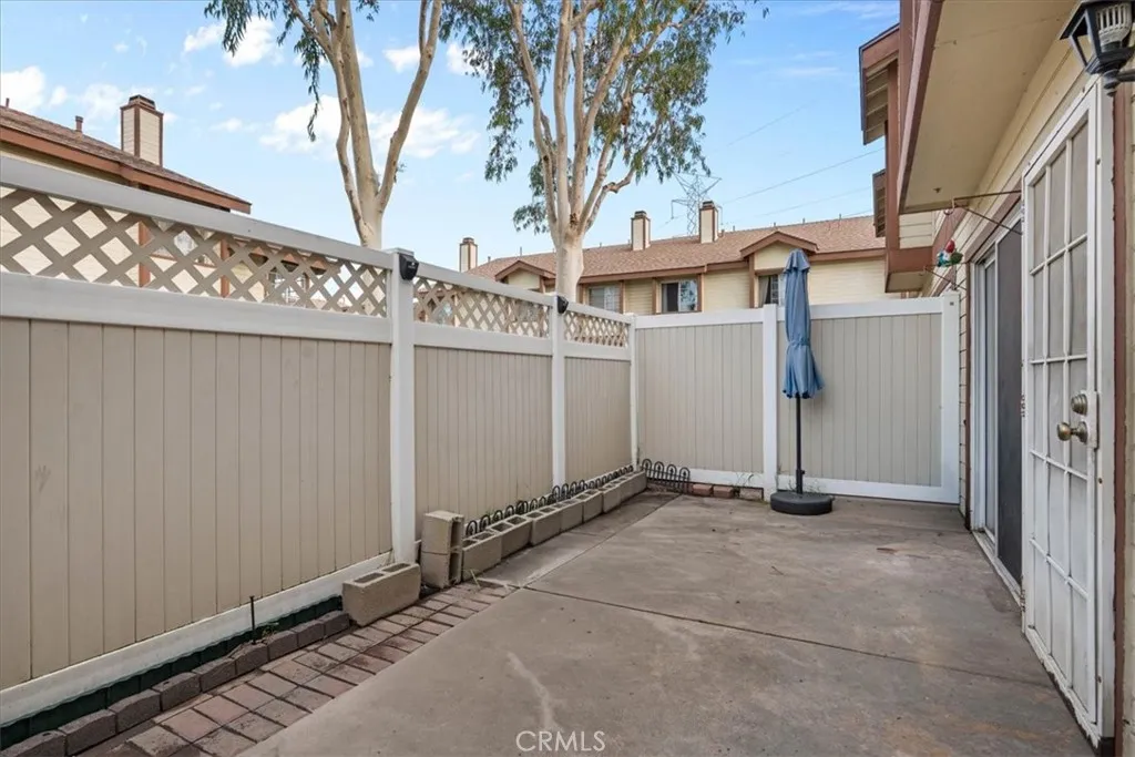 Additional image 39 of 8939 Gallatin Rd Unit 47, Pico Rivera, CA 90660