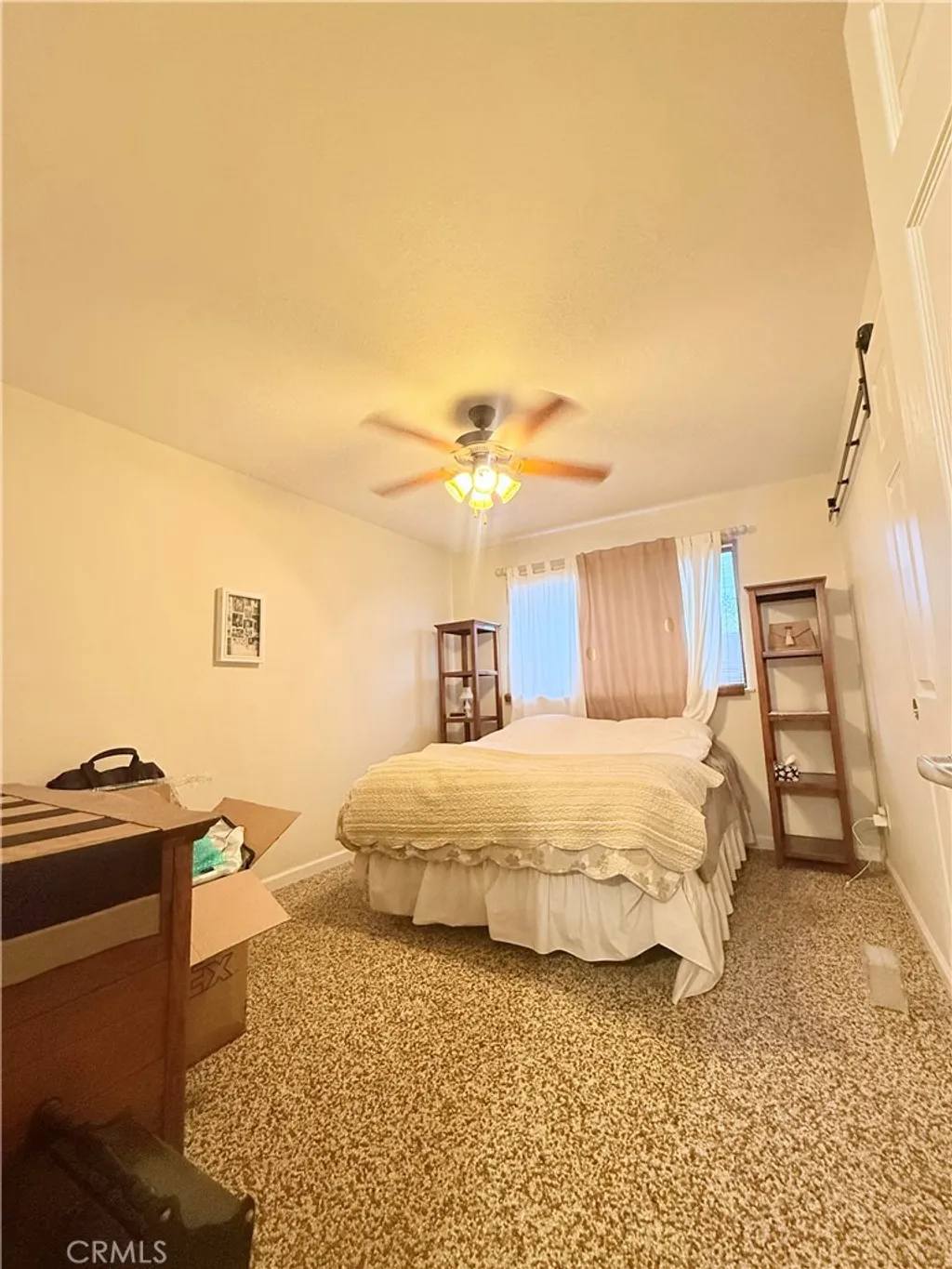 Additional image 13 of 6380 N 5th St, Fresno, CA 93710