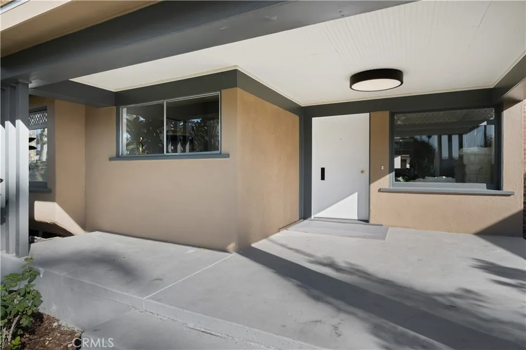 Additional image 55 of 2410 8th Avenue, Los Angeles, CA 90018