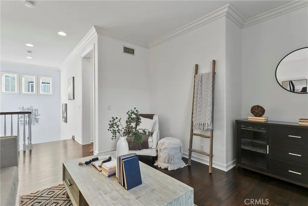 Additional image 59 of 8 Scarlet Maple Drive, Ladera Ranch, CA 92694