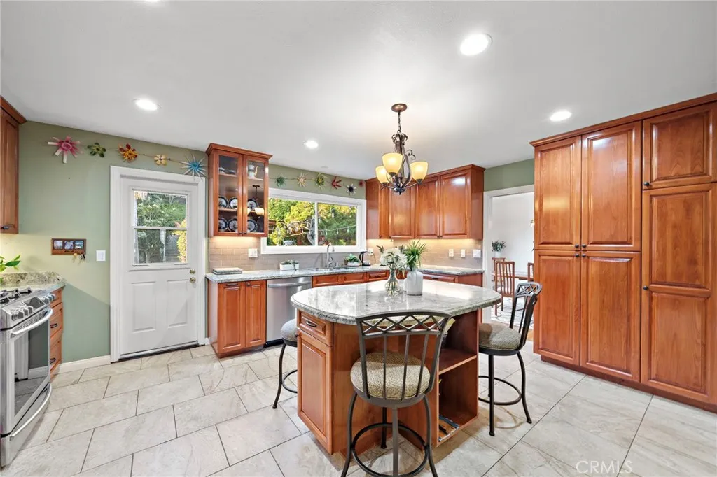 Additional image 56 of 2017 Sunset Ln, Fullerton, CA 92833