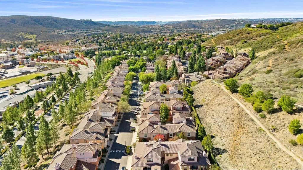 Additional image 39 of 1234 Highbluff Avenue, San Marcos, CA 92078