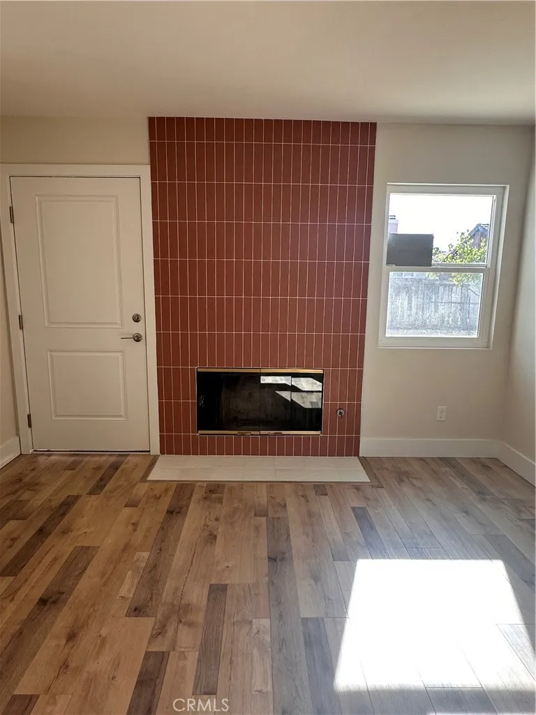 Additional image 31 of 1054 E. Commonwealth Avenue, San Jacinto, CA 92583