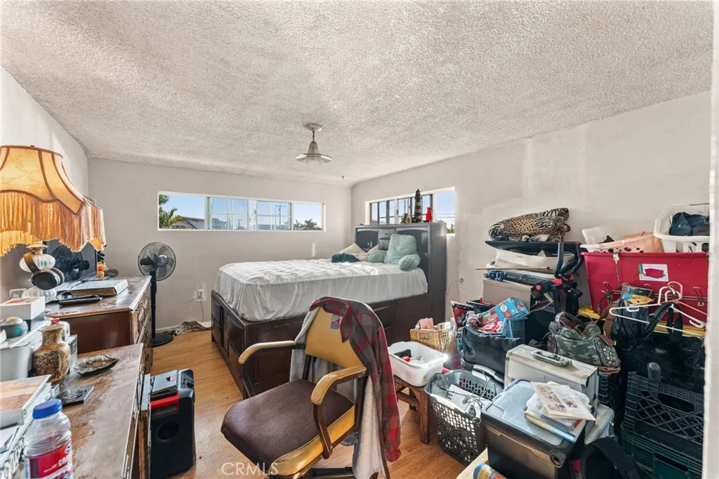 Additional image 68 of 9552 Dewey Drive, Garden Grove, CA 92841