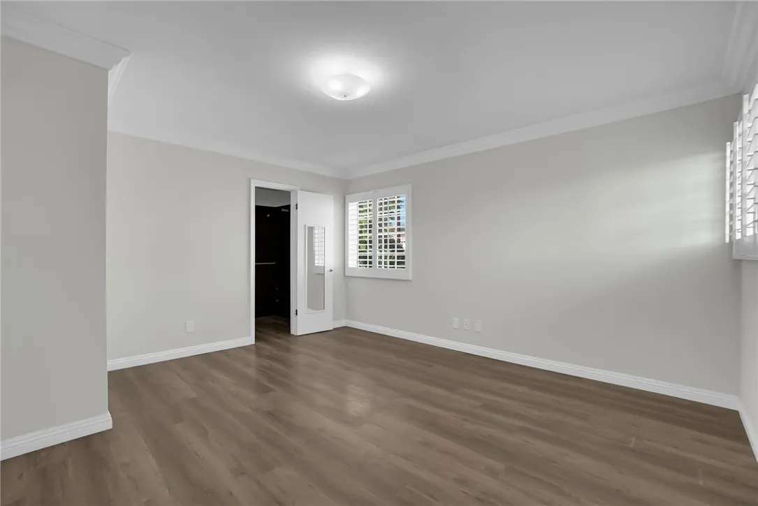 Additional image 60 of 745 Bartolo Avenue, Montebello, CA 90640