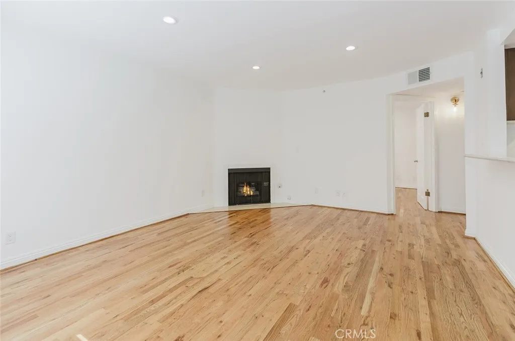 Additional image 30 of 1116 E Palmer Avenue Unit 11, Glendale, CA 91205