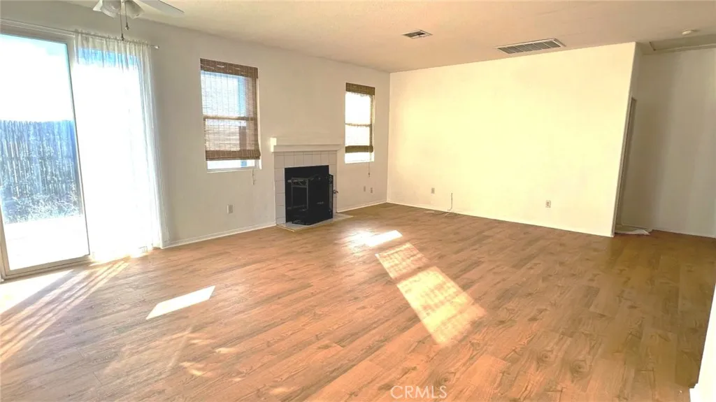 Additional image 3 of 3536 Mount Lassen Ave, Rosamond, CA 93560