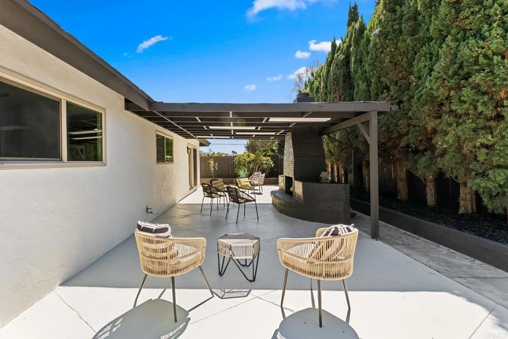 Additional image 51 of 4984 Gaylord Drive, San Diego, CA 92117