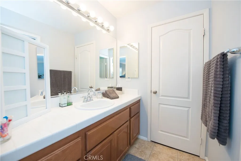 Additional image 133 of 3354 Rural Circle, Corona, CA 92882