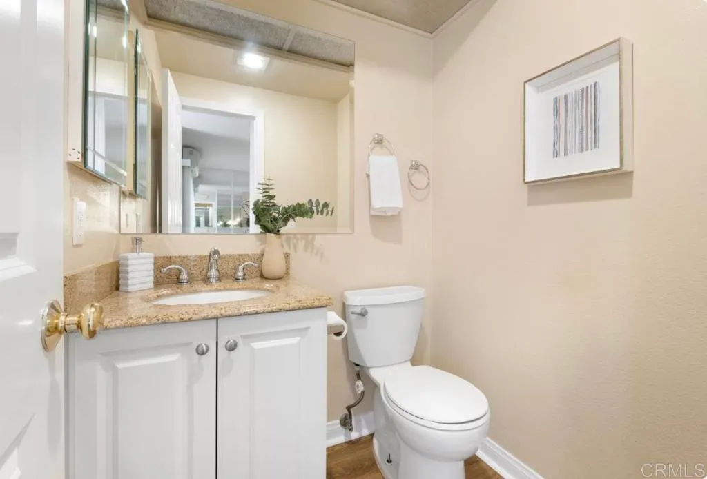 Additional image 12 of 7838 Nightingale Way, San Diego, CA 92123