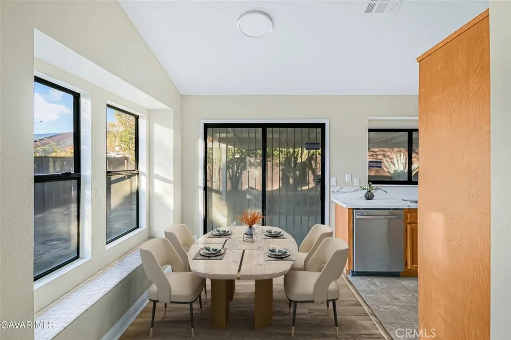 Additional image 5 of 3649 Scherer Dr, Rosamond, CA 93560