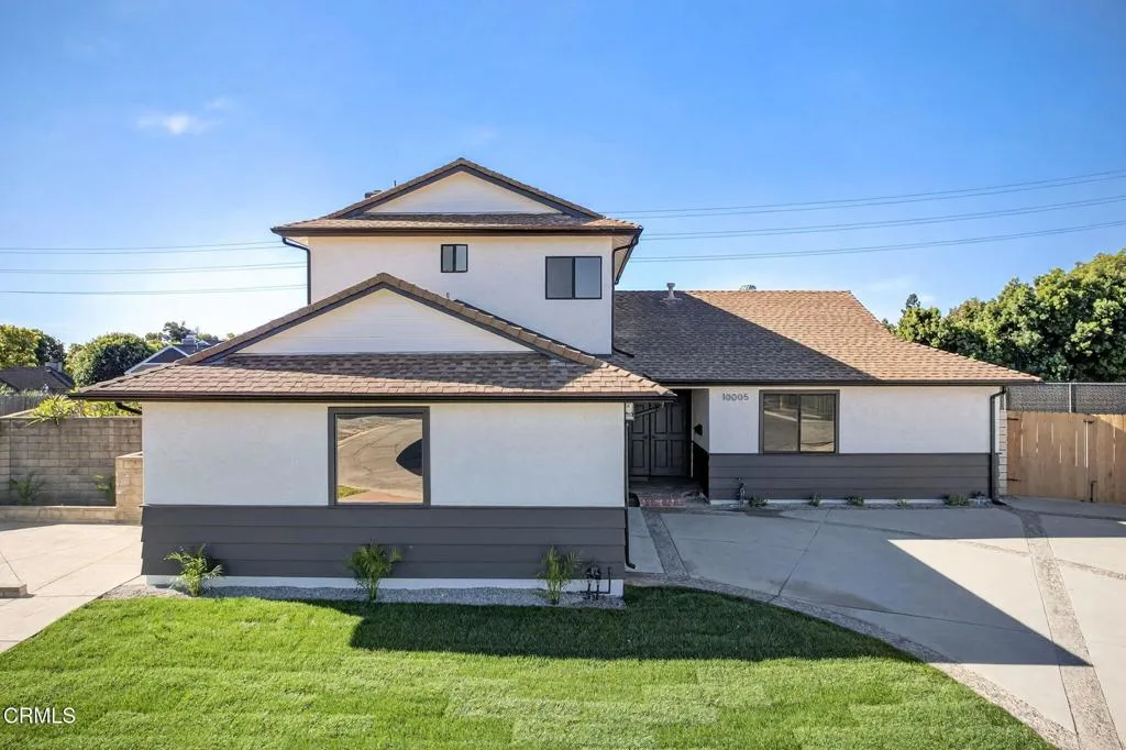 Additional image 10 of 10005 Santee Court, Ventura, CA 93004