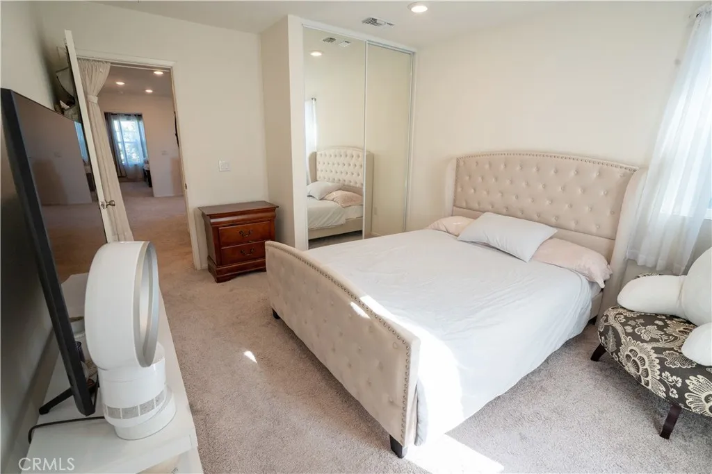 Additional image 13 of 7155 Citrus Avenue Unit 381, Fontana, CA 92336