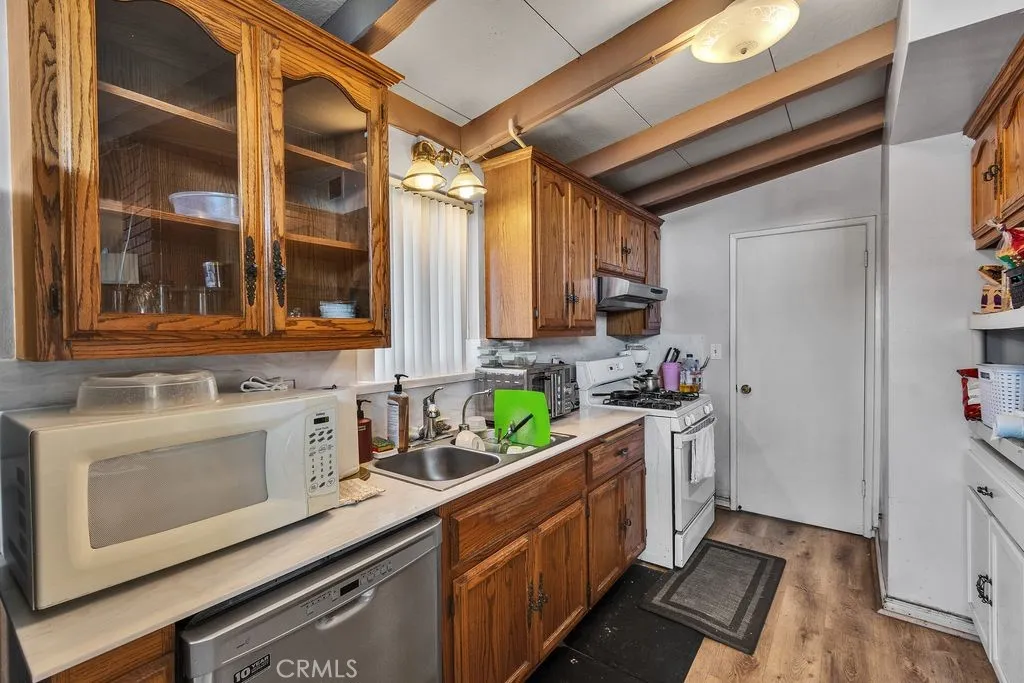 Additional image 18 of 503 N Cerritos Ave, Azusa, CA 91702