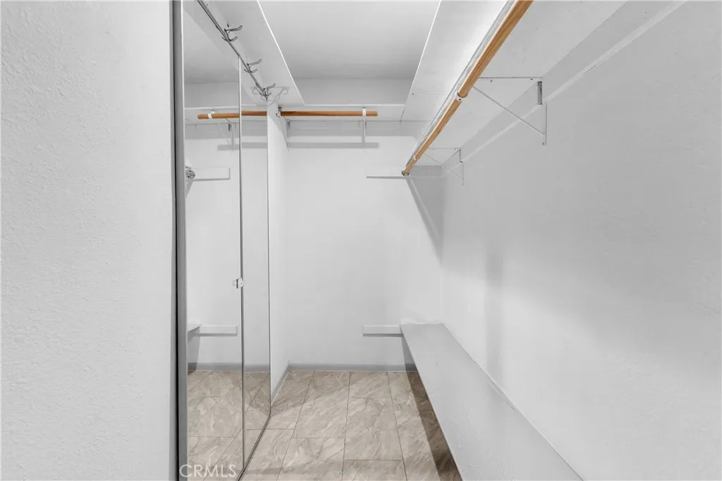 Additional image 10 of 82143 Primrose Ave, Indio, CA 92201