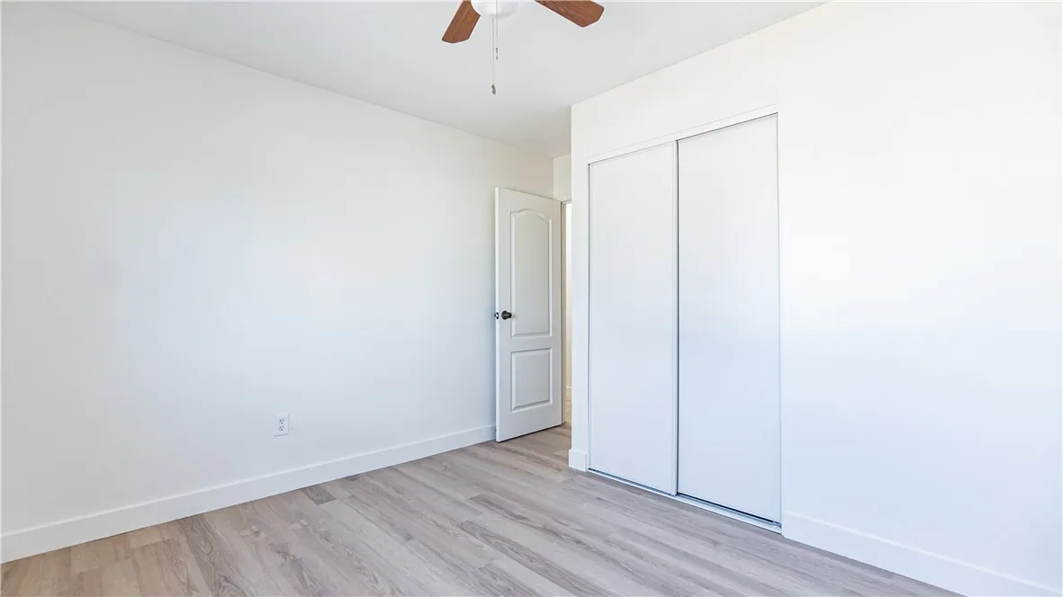 Additional image 43 of 9293 Guava Ave, Hesperia, CA 92345