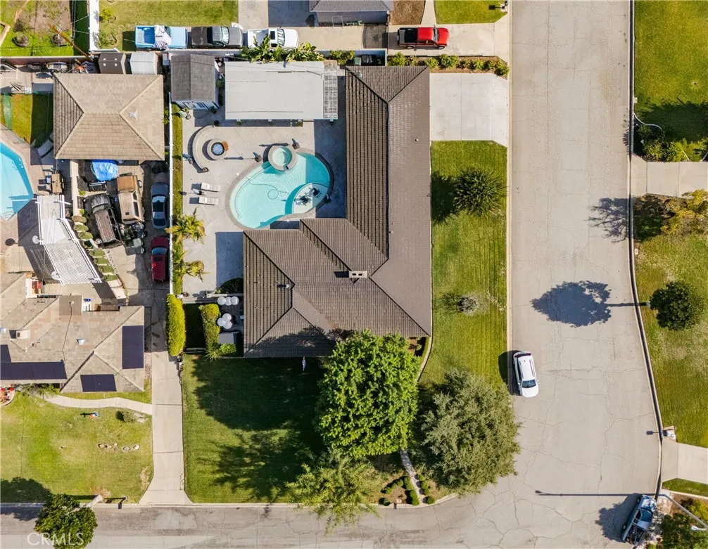 Additional image 117 of 918 S Coral Tree Dr, West Covina, CA 91791