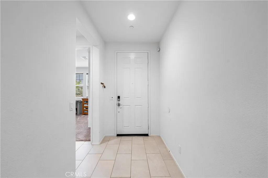 Additional image 79 of 37732 Phelan Lane, Palmdale, CA 93552