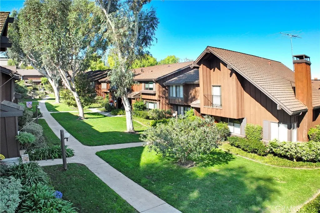 Additional image 106 of 2205 Stonewood Court, San Pedro, CA 90732