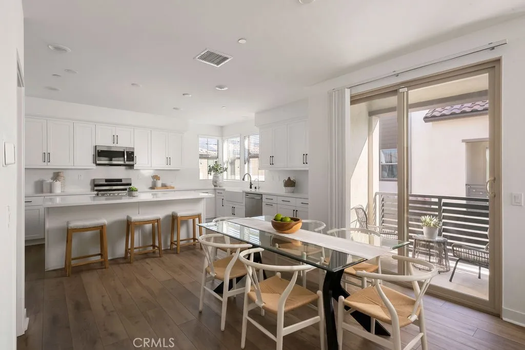 Additional image 8 of 6026 Derby Lane, Cypress, CA 90720