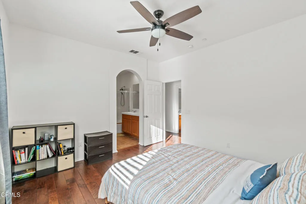 Additional image 46 of 3241 N Ventura Road, Oxnard, CA 93036