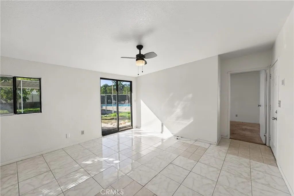 Additional image 80 of 10818 Loch Avon Dr, Whittier, CA 90606