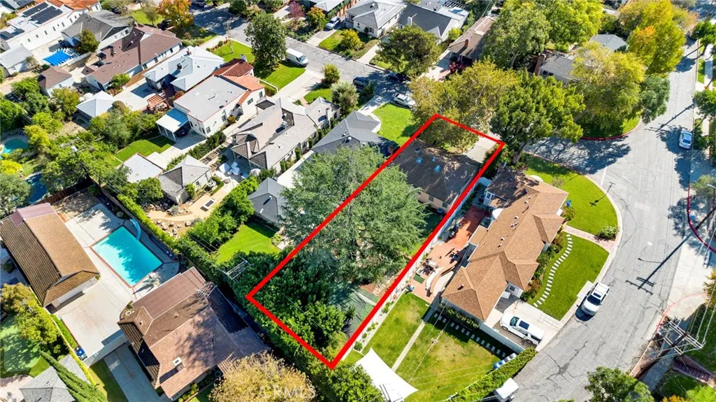 Additional image 66 of 1605 Santa Rosa Ave, Glendale, CA 91208