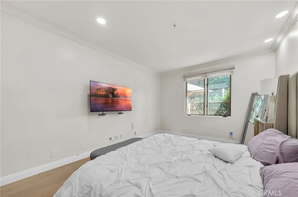 Additional image 21 of 235 S Gale Dr Unit 102, Beverly Hills, CA 90211