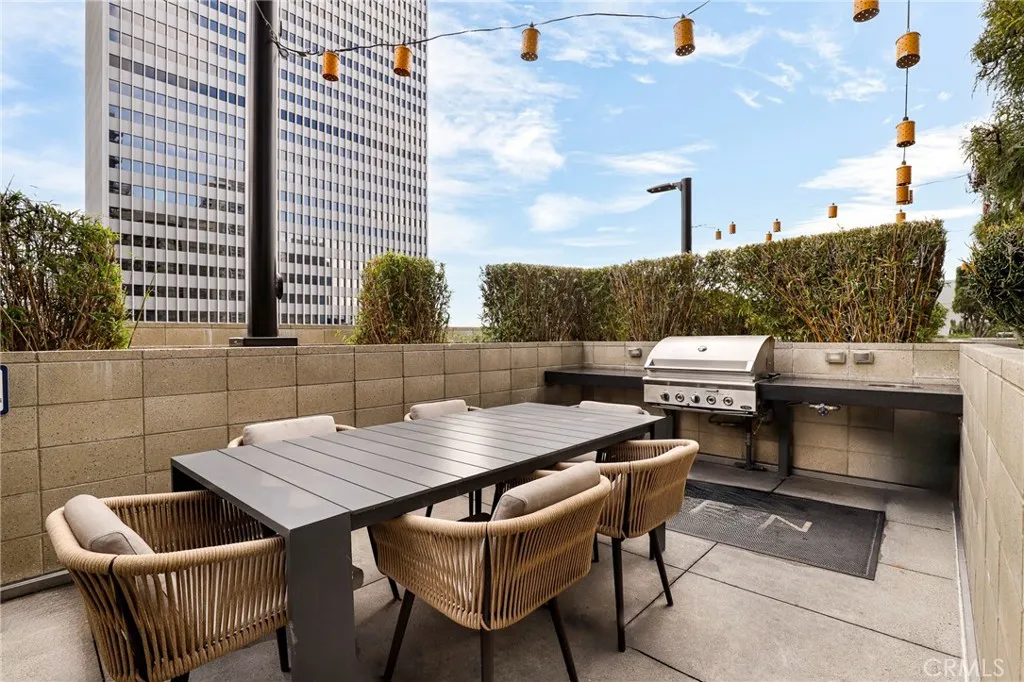 Additional image 13 of 330 W 11th Street Unit A503, Los Angeles, CA 90015