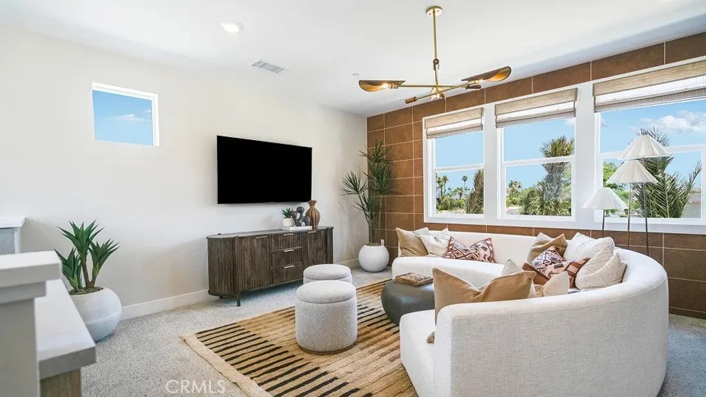 Additional image 12 of 2645 Bandit Lane, Palm Springs, CA 92264