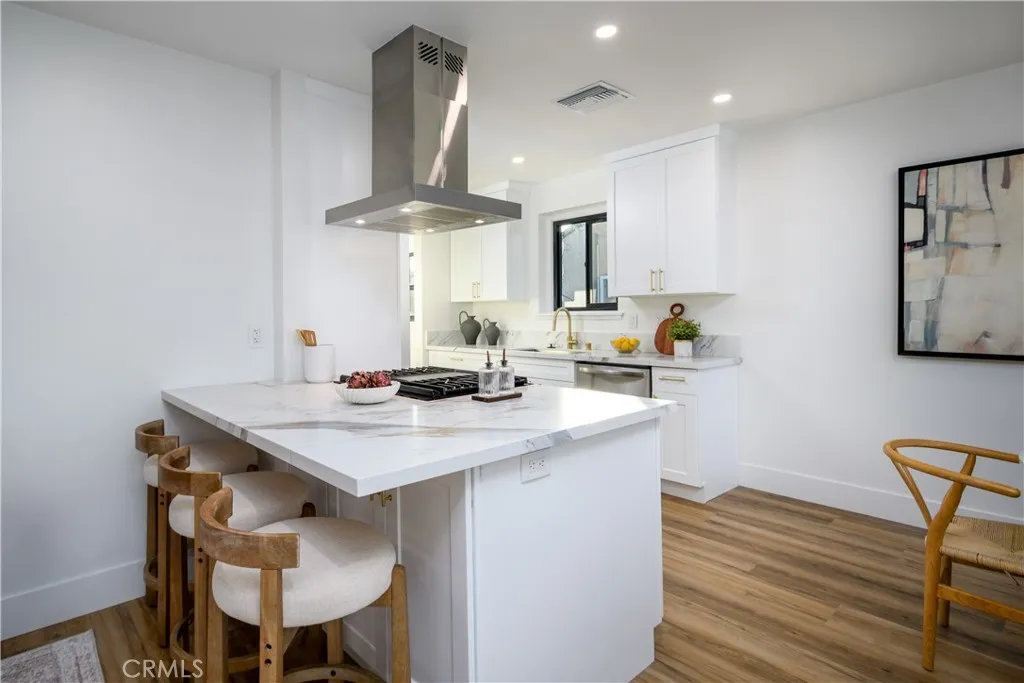 Additional image 31 of 11420 Darcy St, Santa Fe Springs, CA 90670