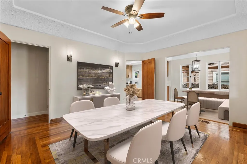 Additional image 16 of 340 W 29th Street, San Bernardino, CA 92405