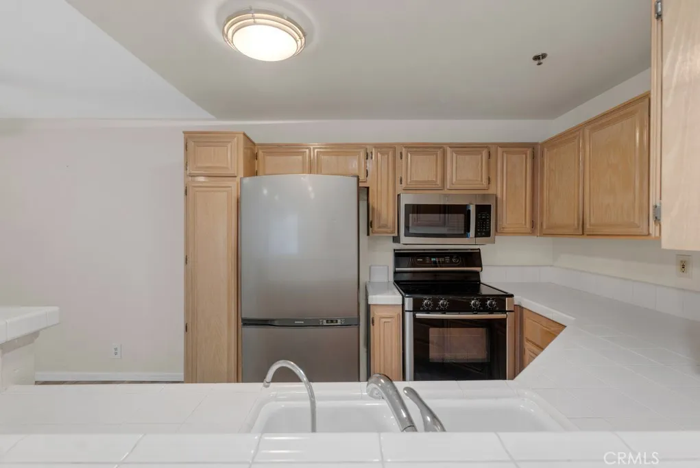 Additional image 66 of 5744 Oak Bend Lane Unit 203, Oak Park, CA 91377