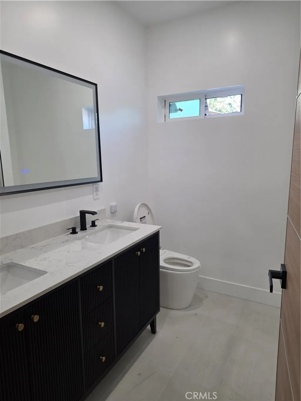 Additional image 13 of 254 W Santa Anita Ave, Burbank, CA 91502