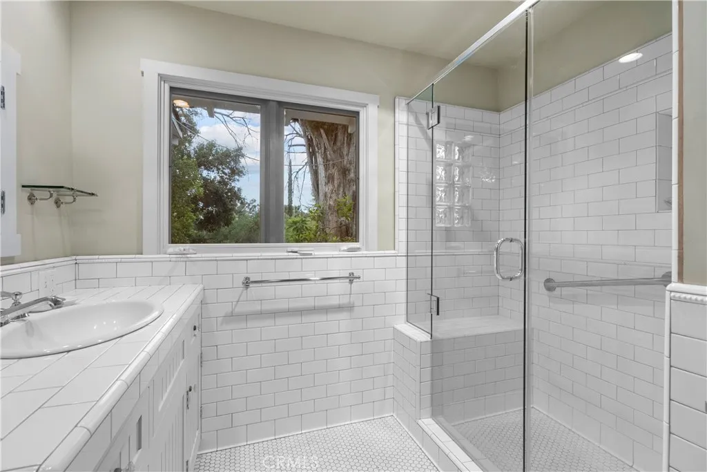 Additional image 105 of 3490 E Ojai Rd, Ojai, CA 93023