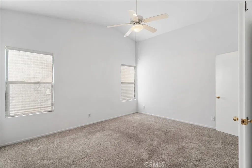 Additional image 78 of 6015 Verdant Hills Court, Bakersfield, CA 93313