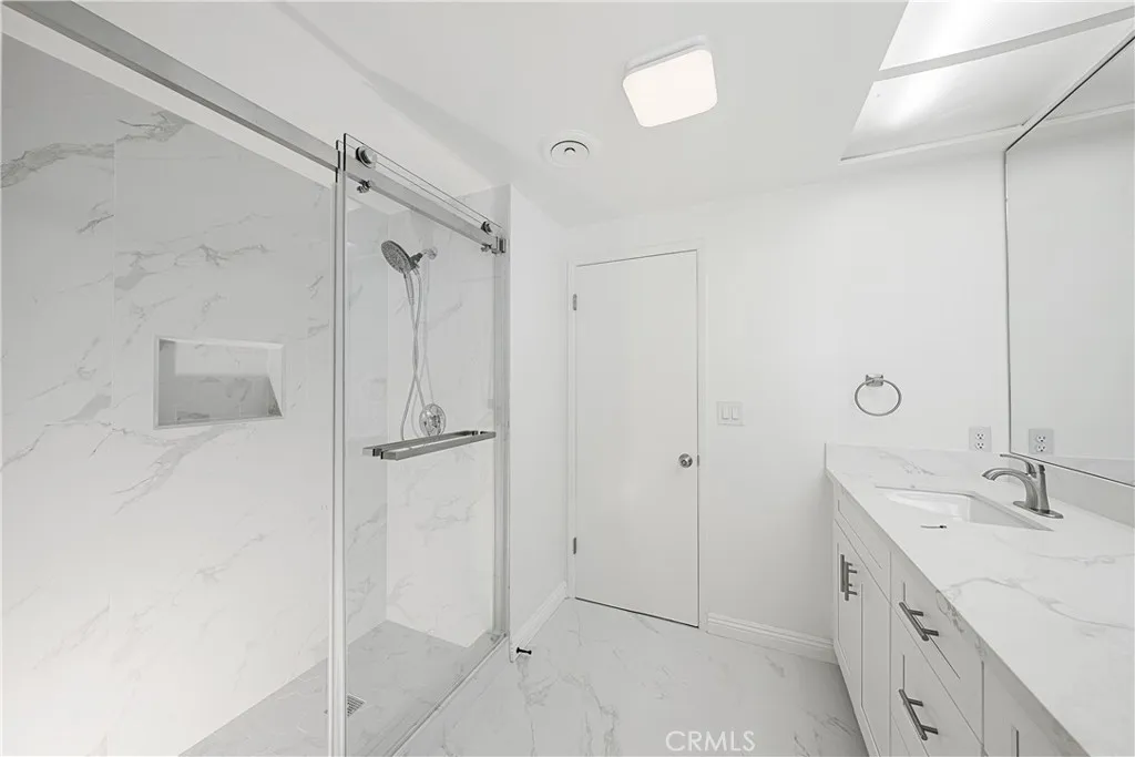 Additional image 14 of 448 E Sandra Ave, Arcadia, CA 91006