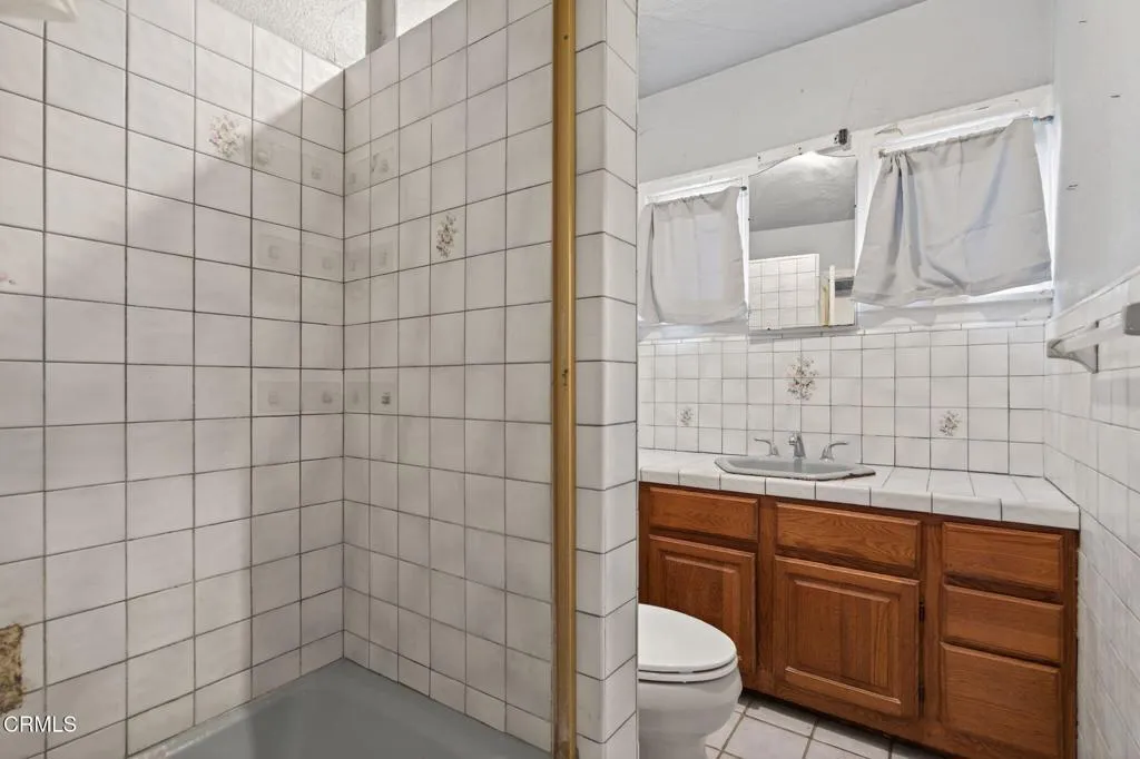 Additional image 29 of 676 Cedar Street, Ventura, CA 93001