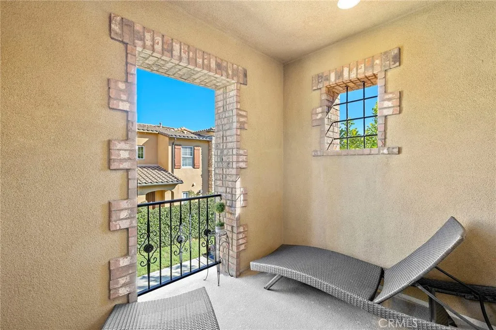 Additional image 52 of 21 Paperbark, Irvine, CA 92620