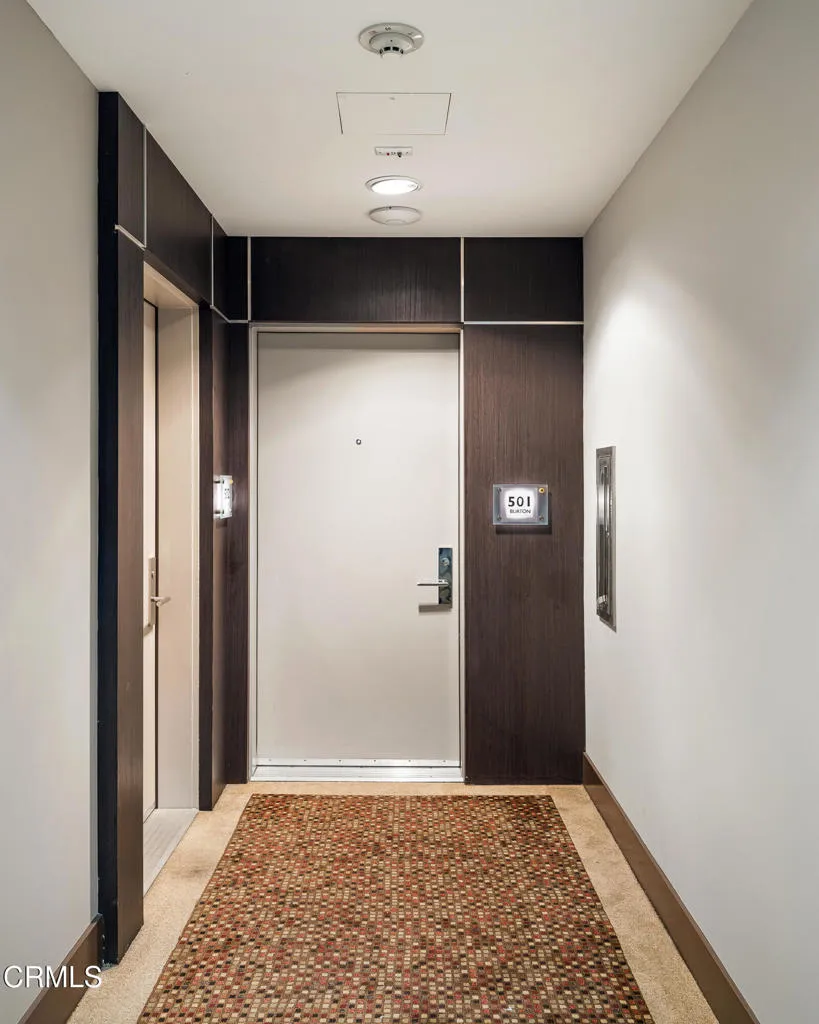 Additional image 40 of 133 S Los Robles Avenue Unit 501, Pasadena, CA 91101