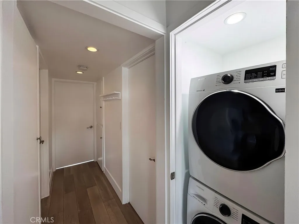 Additional image 20 of 210 Del Gado, San Clemente, CA 92672