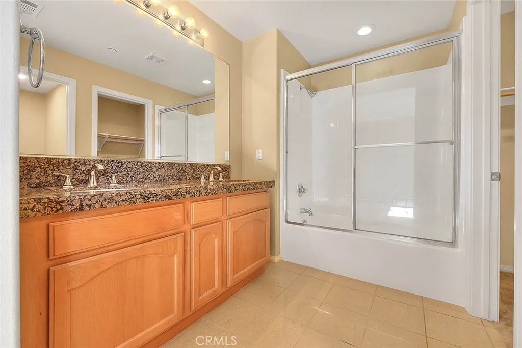 Additional image 32 of 17871 Shady View Dr Unit 1103, Chino Hills, CA 91709